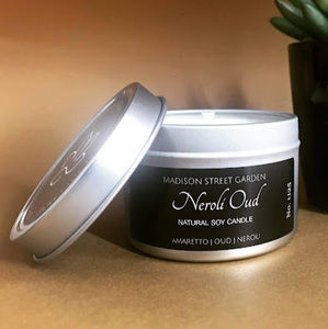 Meet your Posher, Yvonne